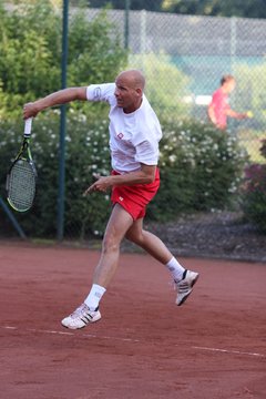 Bild 381 - 12.HSP - 2009